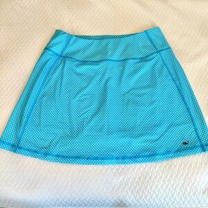 Vineyard Vines tennis skirt M